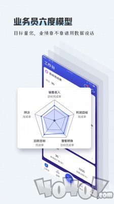 畅捷通TPlus