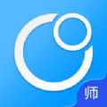 AI精批