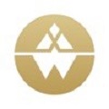 小微集团CRM