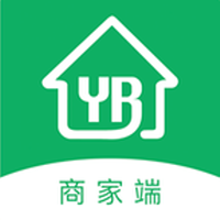 艺人装修商户