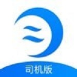 莱月再生司机版