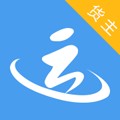 锐锢入驻宝