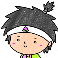 淘汰郎