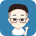 东泽教育