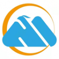 minmax