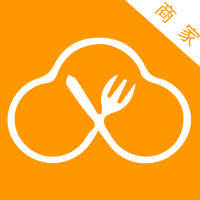 食在家商家