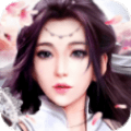 太玄启示录