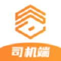 橘送快运司机端