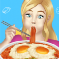 我吃饭贼香最新版