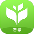 智学帮