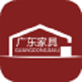 广东家具