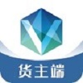 来去智运货主端
