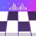 别踩音乐块儿