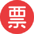 集小票