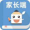老师说家长端