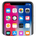 iPhone 12模拟器