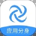 星河分身助手