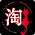 淘淘优惠宝