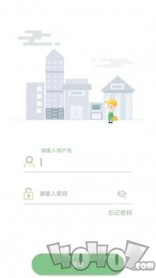 修乐巴客户端
