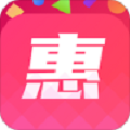 享惠惠