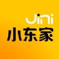 集你小东家