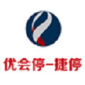优会停捷停