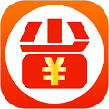 就要省