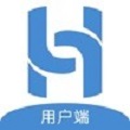 联合医疗用户端