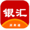 银汇展业通