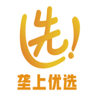 垄上优选