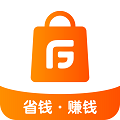 凡购