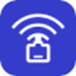 严选WiFi