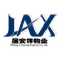居安祥物业