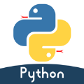 Python编程狮