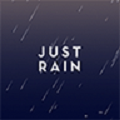 JustRain