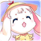 超级着陆