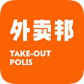外卖邦门店宝