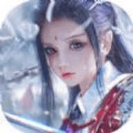 极色虚神