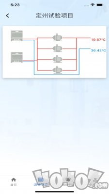 清云能源