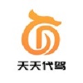 天天代驾司机助手