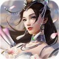 天魂至尊传