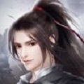 圣魔之域