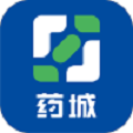 集药方舟药城