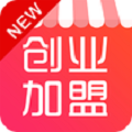 创业开店宝