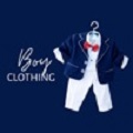 男孩服装店便宜