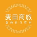 麦田来了
