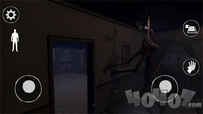 暗夜大作战
