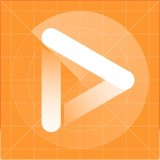 DesignPlay设计稿预览