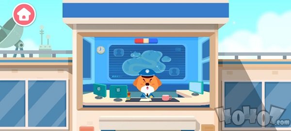 奇妙探案日记最新版下载-奇妙探案日记app下载v9.59.10.00