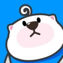 沐沐漫画免费下拉式